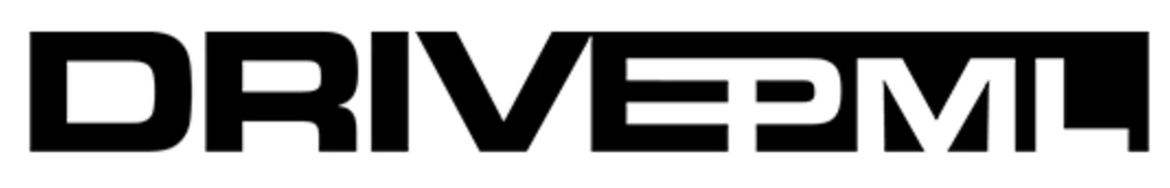 DrivePML luxury and exotic car rentals Los Angeles