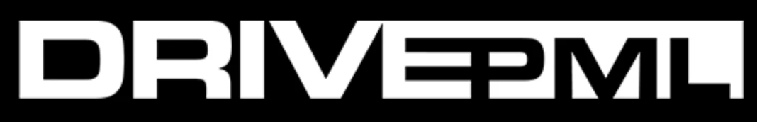 DrivePML